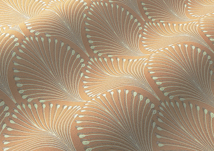 Boudoir, Satinwood - Made to Measure Curtains - Image 4